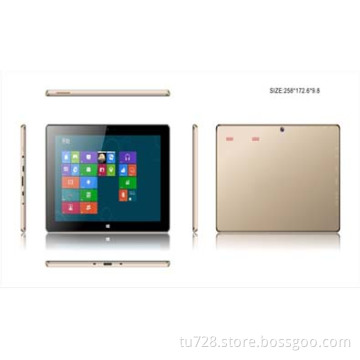 10.1 inch Tablet pc for sale
